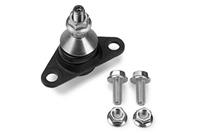 Rotule De Suspension Moog Vv-bj-0893