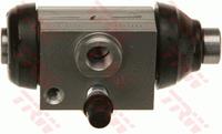 Radbremszylinder TRW BWD345