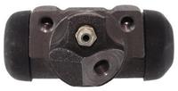 Radbremszylinder ABS 82067