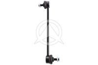 SIDEM Koppelstange 41660 Pendelstütze,Stabistange RENAULT,NISSAN,CLIO III BR0/1, CR0/1,MODUS / GRAND MODUS F/JP0_,CLIO IV,CLIO Grandtour KR0/1_,CAPTUR