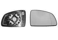 vanwezel Spiegelglas rechts hagus