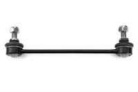 Stabilisator verbindingstang moog op-ls-5575