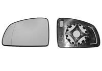 vanwezel Spiegelglas links hagus