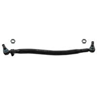 febibilstein Lenkstange Febi Bilstein 28297
