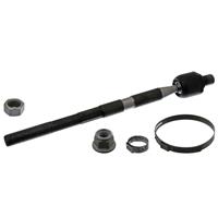 febibilstein Axialgelenk, Spurstange Vorderachse Febi Bilstein 43577