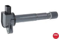 Zündspule NGK 48231