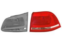 Volkswagen Achterlicht