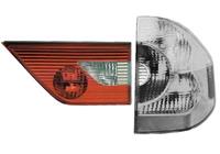 vanwezel Achterlichtglas binnen rechts oes supply