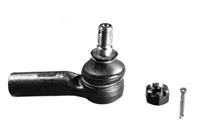 Buitenste stuurgewricht moog to-es-0797