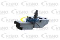 VEMO Luftdrucksensor, Höhenanpassung V22-72-0076  FORD,FIAT,PEUGEOT,FOCUS II Kombi DA_,FIESTA VI,MONDEO IV Turnier BA7,FOCUS II DA_,S-MAX WA6