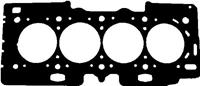 REINZ Zylinderkopfdichtung 61-31595-00 Kopfdichtung,Motor Dichtung PEUGEOT,CITROËN,206 Schrägheck 2A/C,106 II 1,306 Schrägheck 7A, 7C, N3, N5