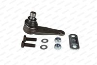 Rotule De Suspension Moog Vo-bj-3030