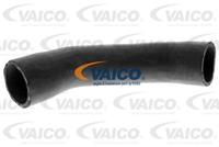 Ladeluftschlauch Vaico V10-2890