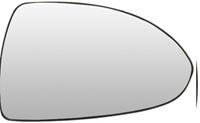 vanwezel Spiegelglas rechts hagus