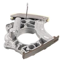 Audi Kettingspanner