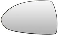 vanwezel Spiegelglas links hagus