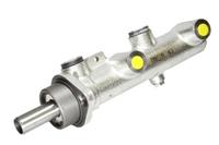 HELLA Hauptbremszylinder FIAT,PEUGEOT,CITROËN 8AM 355 504-081 4601D3,4601E6,9946054 9946800,9948882,AM0408