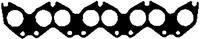 REINZ Ansaugkrümmerdichtung 71-33639-00 Ansaugdichtung,Dichtung, Ansaugkrümmer RENAULT,ESPACE III JE0_,LAGUNA I B56_, 556_,LAGUNA I Grandtour K56_