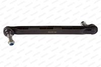 Stabilisator verbindingstang moog op-ls-8349