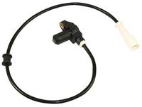 A.B.S. ABS Sensor 30071 Drehzahlsensor,Raddrehzahl Sensor OPEL,VAUXHALL,CORSA B 73_, 78_, 79_,TIGRA 95_,COMBO 71_,CORSA B Kasten 73_,CORSA Mk I B