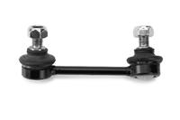 Stange/Strebe, Stabilisator Hinterachse links Moog TO-LS-4167