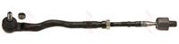 Spurstange Vorderachse links TRW JRA330