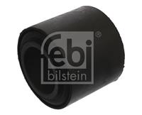 Draagarmrubber FEBI BILSTEIN 09444