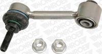 Stange/Strebe, Stabilisator | MONROE (L29623)