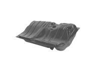 VAN WEZEL Kraftstoffbehälter 5810082 Kraftstofftank,Treibstofftank VW,GOLF I Cabriolet 155,GOLF I 17,JETTA I 16