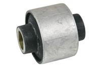 Lagerung, Lenker Vorderachse vor der Achse ABS 270495