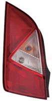 seat Achterlicht