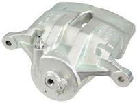 Bremssattel ABS 740031