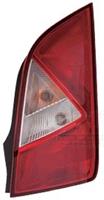 seat Achterlicht 4905922U