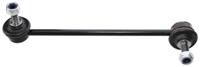 smart Stabilisatorstang 260769