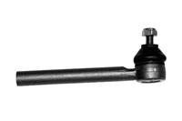 Rotule De Direction Extérieure Moog Fi-es-0444
