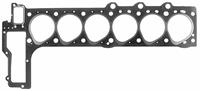 febibilstein Dichtung, Zylinderkopf Febi Bilstein 12896