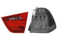 vanwezel Achterlicht rechts oes supply