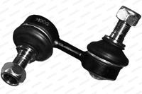 Stabilisator verbindingstang moog hy-ls-2638