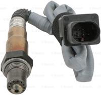 bmw Lambdasonde LS17093