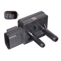 febibilstein Sensor, Abgasdruck Febi Bilstein 100855
