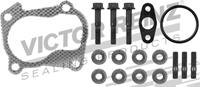 REINZ Montagesatz, Lader 04-10049-01  VW,AUDI,FORD,GOLF IV 1J1,GOLF III 1H1,GOLF IV Variant 1J5,SHARAN 7M8, 7M9, 7M6,PASSAT Variant 3B5