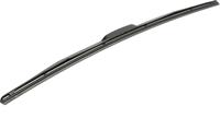 Wischblatt | DENSO (DUR-065L)