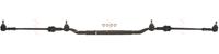 TRW Spurstange MERCEDES-BENZ JCY106 2024600405,A2024600405
