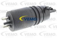 VEMO Waschwasserpumpe V30-08-0311 Scheibenwaschpumpe,Wischwasserpumpe MERCEDES-BENZ,C-CLASS W202,190 W201,E-CLASS W210,Stufenheck W124