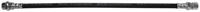 Bremsschlauch ABS SL 3393