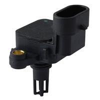 NGK Sensor, Saugrohrdruck 91770  AUDI,OPEL,SAAB,A6 4F2, C6,VECTRA C Caravan,SIGNUM,VECTRA C,OMEGA B Caravan 21_, 22_, 23_,OMEGA B 25_, 26_, 27_