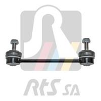 RTS Koppelstange 97-08806 Pendelstütze,Stabistange HYUNDAI,KIA,i30 FD,i30 CW FD,i30 GD,i30 CW GD,CEE'D SW ED,CEE'D Schrägheck ED,PRO CEE'D ED