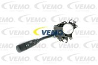 Blinkerschalter Vemo V30-80-1730