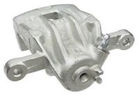 Bremssattel Hinterachse rechts ABS 726132