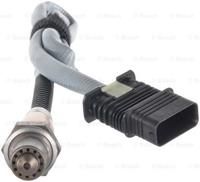 bmw Lambdasonde LS10416